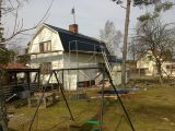 20100331379.jpg
